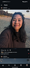 rahhshel's profile picture