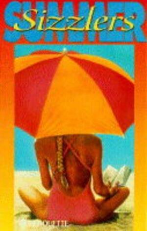 Silhouette Summer Sizzlers by Justine Davis, Annette Broadrick, Jackie Merritt