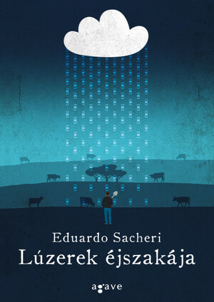 Lúzerek éjszakája by Eduardo Sacheri