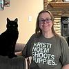 kerryruscitti's profile picture