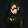 macabre_muse's profile picture