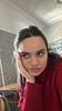 iciargarcia's profile picture
