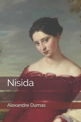 Nisida by Alexandre Dumas