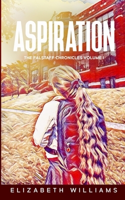 Aspiration by Elizabeth Williams