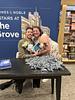 bethanysallbooked's profile picture