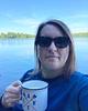 nicole_reads_romance's profile picture