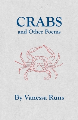 Crabs by Vanessa Runs