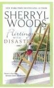 Flirting with Disaster by Sherryl Woods