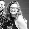 katehowey_explores's profile picture