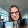 margaret_a's profile picture
