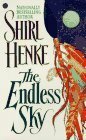 The Endless Sky by Shirl Henke
