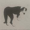 lilyridehalgh's profile picture