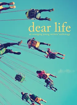 Dear Life by Vicky Morris