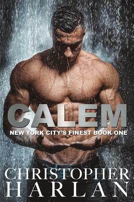 Calem by Christopher Harlan