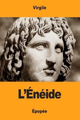 L'Énéide by Virgil