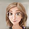 alitad's profile picture