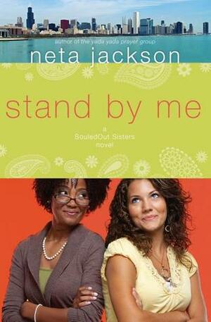 Stand by Me by Neta Jackson