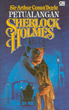 Petualangan Sherlock Holmes by Daisy Dianasari, Arthur Conan Doyle