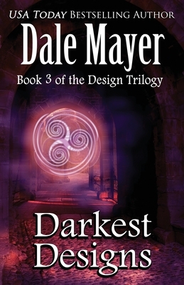 Darkest Designs by Dale Mayer