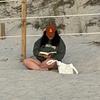 juliaisareader's profile picture
