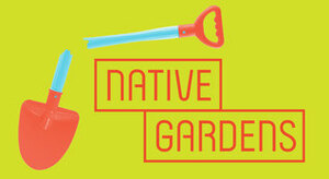 Native Gardens by Karen Zacarías