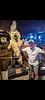 joesbooks's profile picture