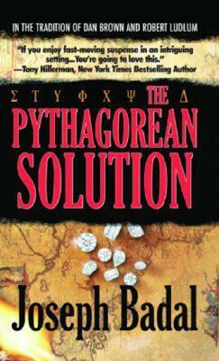 The Pythagorean Solution by Joseph Badal