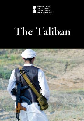 The Taliban by 