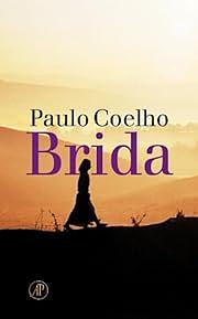 Brida by Paulo Coelho