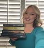sydneyb_books's profile picture