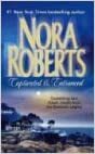 Bűbájosok by Nora Roberts