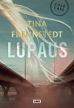 Lupaus by Taina Rönkkö, Stella Vuoma, Tina Frennstedt