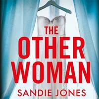 The Other Woman by Sandie Jones