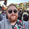 hughrawlinson's profile picture