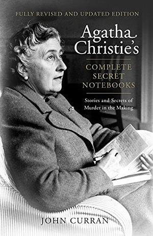 AGATHA CHRISTIES COMPLETE S_HB by John Curran, John Curran, David Suchet