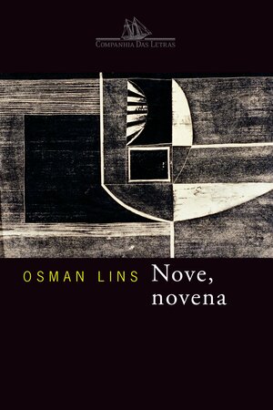 Nove, Novena by Osman Lins