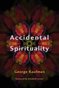 Accidental Spirituality by George W. Kaufman