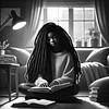 readwithreid's profile picture