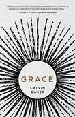 Grace by Calvin Baker