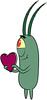 plankton_'s profile picture
