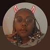 nightowlnikk's profile picture