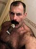 lickylickyricky's profile picture
