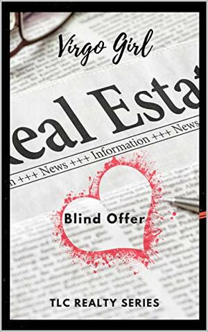 Blind Offer by Virgo Girl