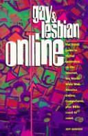 Gay &amp; Lesbian Online by Jeff Dawson