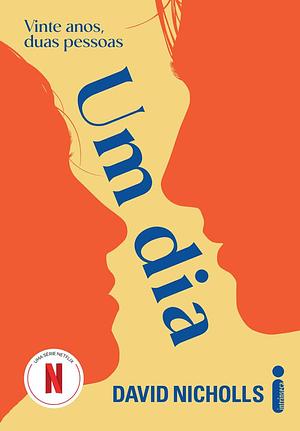 Um Dia by David Nicholls