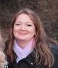 rikama's profile picture