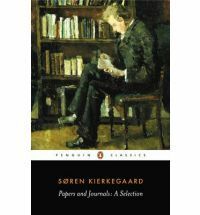 Papers and Journals: A Selection by Alastair Hannay, Søren Kierkegaard