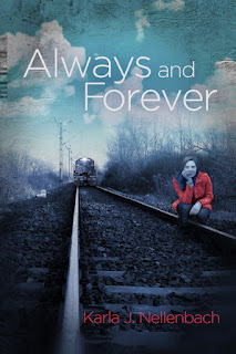 Always and Forever by Karla J. Nellenbach