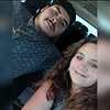sydsbookish's profile picture