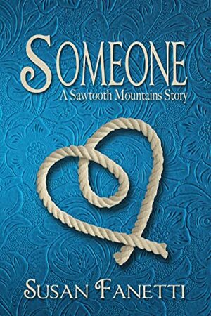 Someone by Susan Fanetti